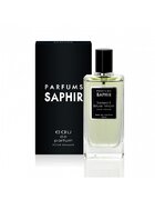 Saphir Select Blue Man parfém 