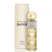 Saphir Women Ony parfém 