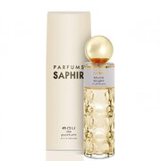 Saphir Muse Night Women Parfémovaná voda