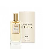 Saphir New Mazurca Women parfém 