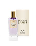 Saphir Furor Women parfém 