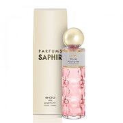 Saphir Due Amore Women parfém 
