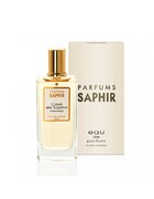 Saphir Cool De Saphir Pour Femme parfém 
