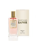 Saphir Perfect Woman parfém 