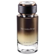 Mercedes-Benz Le Parfum For Men Parfémovaná voda