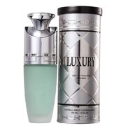 New Brand Luxury For Men Toaletná voda