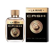 La Rive Cash For Men toaletná voda 