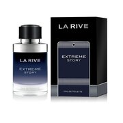 La Rive Extreme Story For Man toaletná voda 