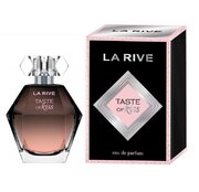 La Rive Taste of Kiss parfém 