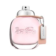 Coach Eau De Toilette Woman toaletná voda 