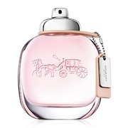 Coach Eau De Toilette Woman toaletná voda 