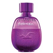 Hollister Festival Nite For Her parfém 