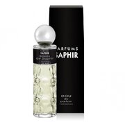 Saphir Boxes Dynamic Pour Homme parfém 