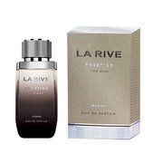 La Rive Prestige Brown The Men parfém 