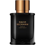 David Beckham Bold Instinct toaletná voda 