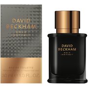 David Beckham Bold Instinct toaletná voda 