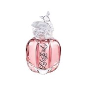 Lolita Lempicka LolitaLand parfém 