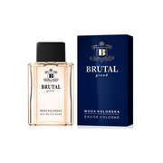 La Rive Brutal Grand toaletná voda 