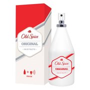 Old Spice Original toaletná voda 