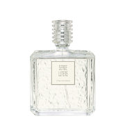 Serge Lutens L'eau D'armoise parfém 