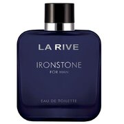 La Rive Ironstone For Man Toaletná voda