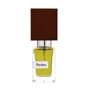 Nasomatto Pardon parfém 