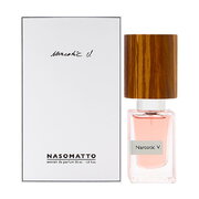 Nasomatto Narcotic V. parfém 