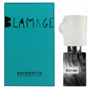 Nasomatto Blamage parfém 