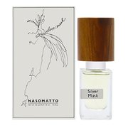 Nasomatto Silver Musk parfém 