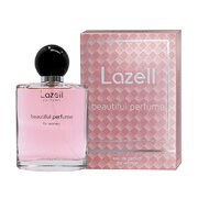 Lazell Beautiful Perfume For Women Parfémovaná voda