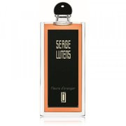 Serge Lutens Fleurs d'Oranger parfém 