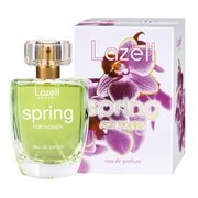 Lazell Spring For Women Parfémovaná voda