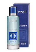 Lazell Grossier For Men Toaletná voda