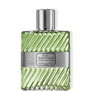 Dior Eau Sauvage - Eau de Toilette toaletná voda 