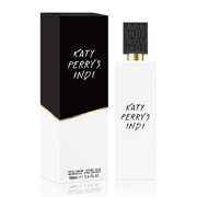 Katy Perry Indi parfém 