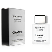 Chanel Platinum Egoiste toaletná voda 