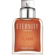 Calvin Klein Eternity Flame For Men Toaletná voda