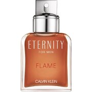 Calvin Klein Eternity Flame For Men Toaletná voda