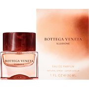 Bottega Veneta Illusione for Her parfém 