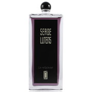 Serge Lutens La Religieuse parfém 