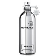Montale White Musk Parfémovaná voda