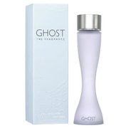 Ghost The Fragrance toaletná voda 