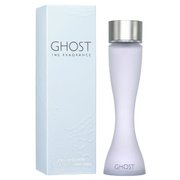 Ghost The Fragrance toaletná voda 