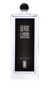 Serge Lutens Dent De Lait parfém 