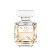 Elie Saab Le Parfum In White Woman Parfémovaná voda