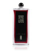 Serge Lutens La Fille de Berlin parfém 