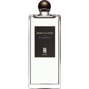 Serge Lutens L'Orpheline parfém 