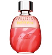 Hollister Festival Vibes For Her parfém 