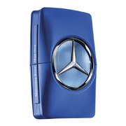 Mercedes-Benz Man Blue toaletná voda 