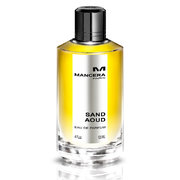 Mancera Sand Aoud parfém 